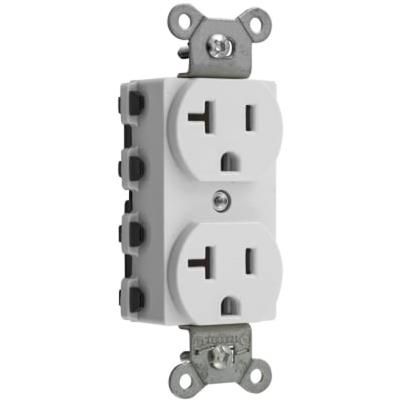 SNAP5362WNA  Connectors