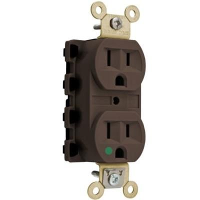 SNAP8200A  Connectors