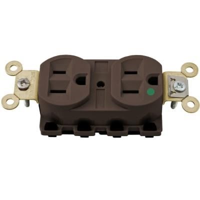 SNAP8200A AC Power Plugs & Receptacles