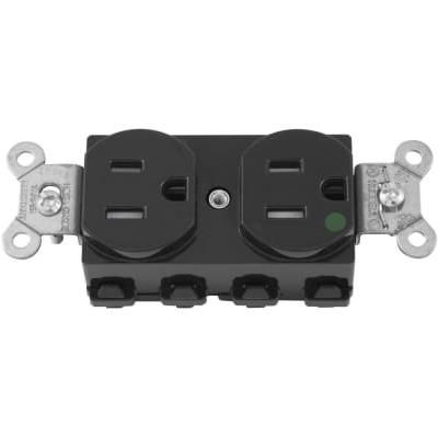 SNAP8200BKTRA Unclassified