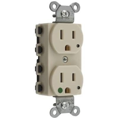SNAP8200IL  Connectors