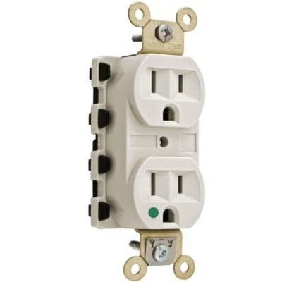 SNAP8200LAA  Connectors