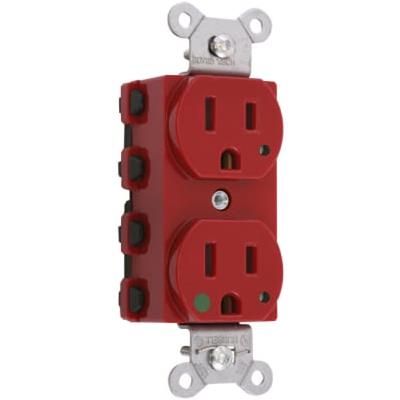 SNAP8200RL  Connectors