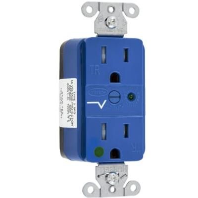 SNAP8262S  Connectors