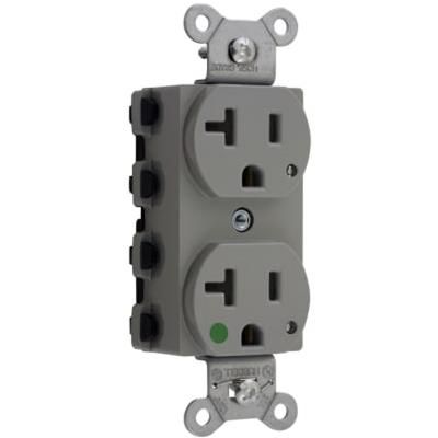 SNAP8300GYL  Connectors