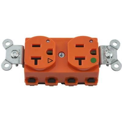 SNAP8300IGL AC Power Plugs & Receptacles