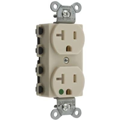 SNAP8300ITRA  Connectors