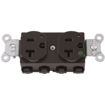 SNAP8300L AC Power Plugs & Receptacles