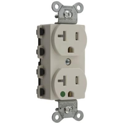 SNAP8300LATRA  Connectors