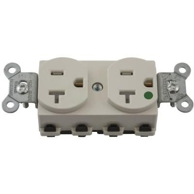 SNAP8300LATRA AC Power Plugs & Receptacles