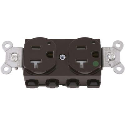 SNAP8300LTRA Unclassified