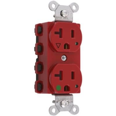 SNAP8300RIGL  Connectors