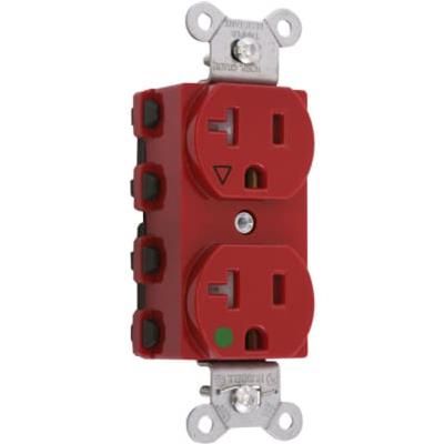 SNAP8300RIGTRA  Connectors