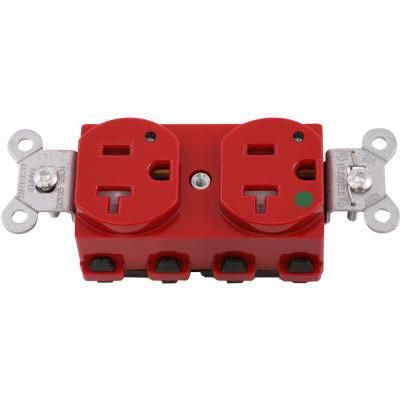 SNAP8300RLTRA Unclassified