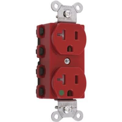 SNAP8300RTRA  Connectors