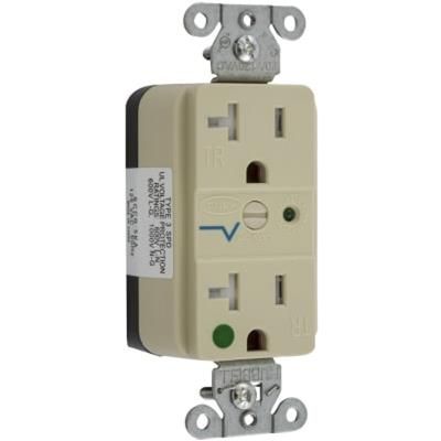 SNAP8362IS  Connectors