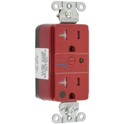 SNAP8362RS  Connectors