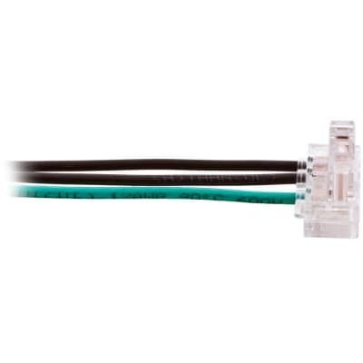 SNAPSP1NA Unclassified