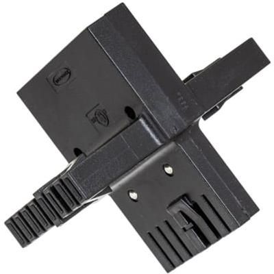 SP83 