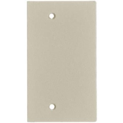 SS2309BALA Unclassified