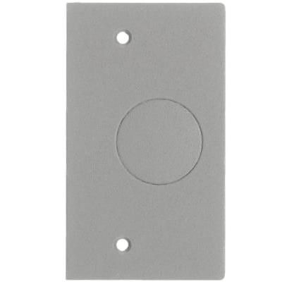 SS2309F1GYA Unclassified