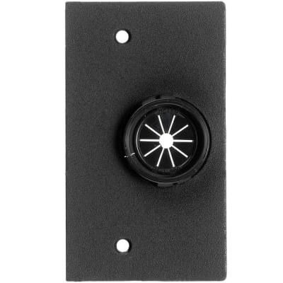 SS2309TBKA Unclassified