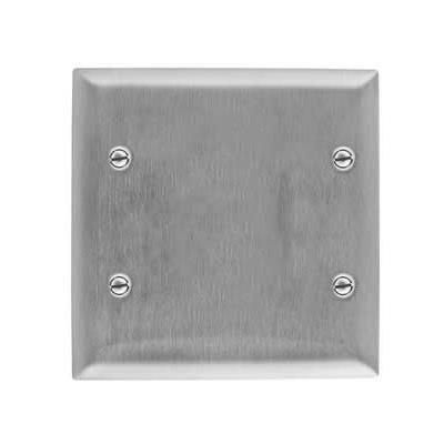 SS23 Wire Ducting & Raceways