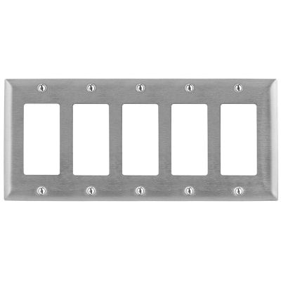 SS265 electronic component of Hubbell