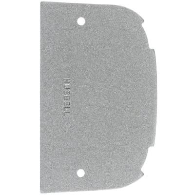 SS309BF Unclassified