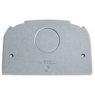 SS309SF electronic component of Hubbell