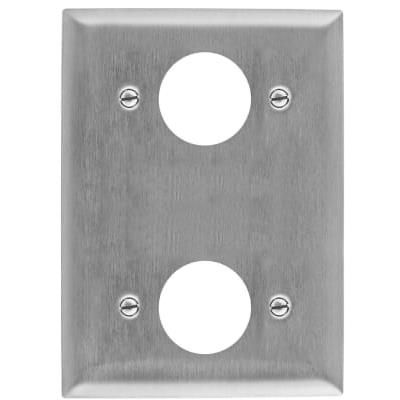 SS320 Wire Ducting & Raceways