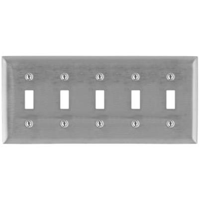 SS5C 