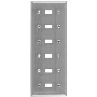 SS6C Unclassified