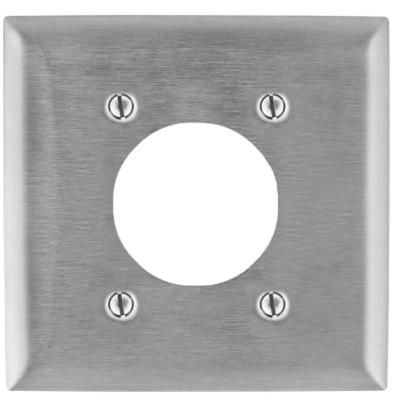 SS703L  Wire & Cable