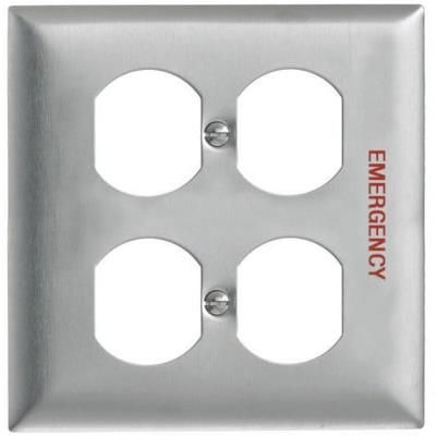 SS82MEV Wire Ducting & Raceways