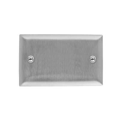 SSJ13 Wire Ducting & Raceways