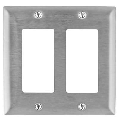 SSJ262  Wire & Cable