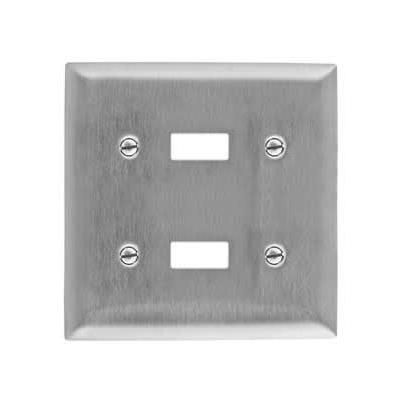 SSJ2 Wire Ducting & Raceways