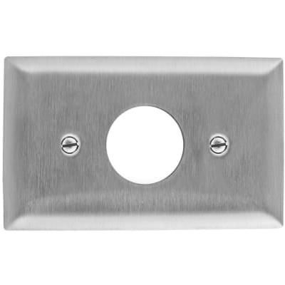 SSJ7 Wire Ducting & Raceways