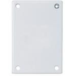 SWP13 electronic component of Hubbell