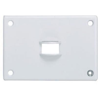 SWP1 Wire Ducting & Raceways