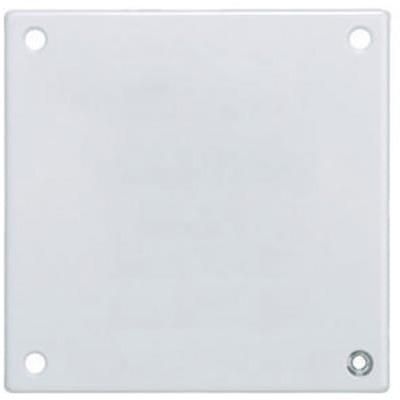 SWP23 Wire Ducting & Raceways