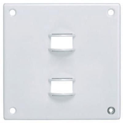 SWP2 Wire Ducting & Raceways