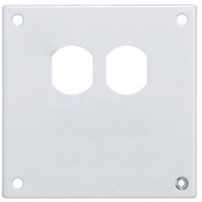 SWP813 Wire Ducting & Raceways