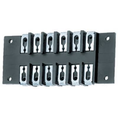 TB5 electronic component of Hubbell