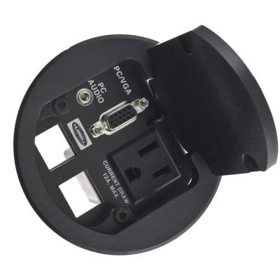 TTBDS1AL Unclassified