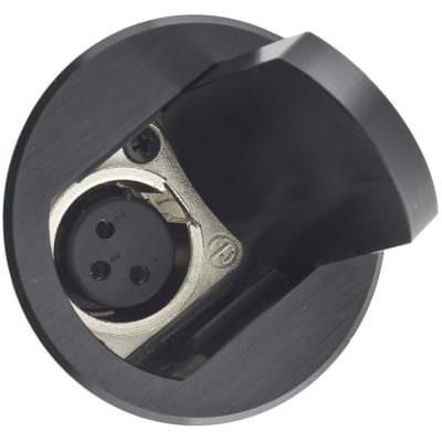 TTBXLRAL Unclassified