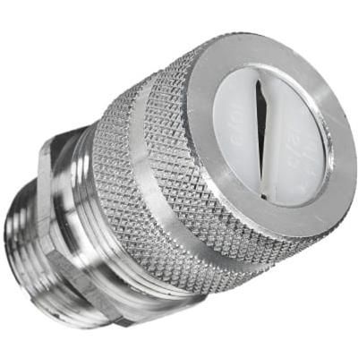 UFC0001  Wire & Cable