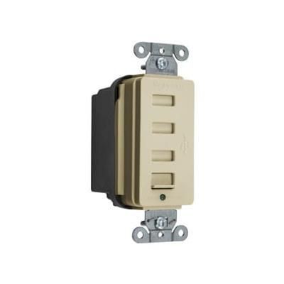 USB4I 