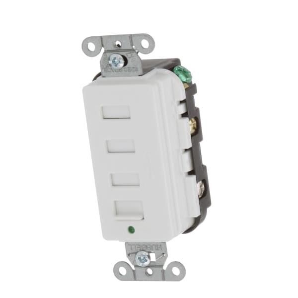 USB4W Unclassified